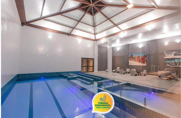 Garibaldi Hotel | Dall'Onder Ski Hotel