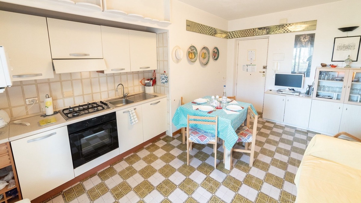 Marina di Vasto House | Dalmare Casa Vacanze