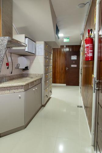 Gravatal Hotel | Dalmo Hotel