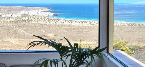 Caleta de Famara Villa | Dama de Famara