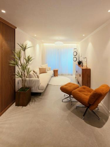 Seogyo-dong Villa | Dana stay