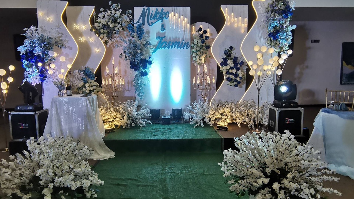 Angeles City Hotel | Dancenter Boss Hotel Near Clark International Airport