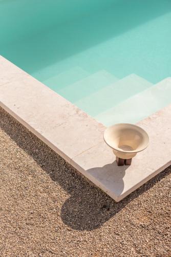 Tavira House | Danna Portuguese Design House Porta 11