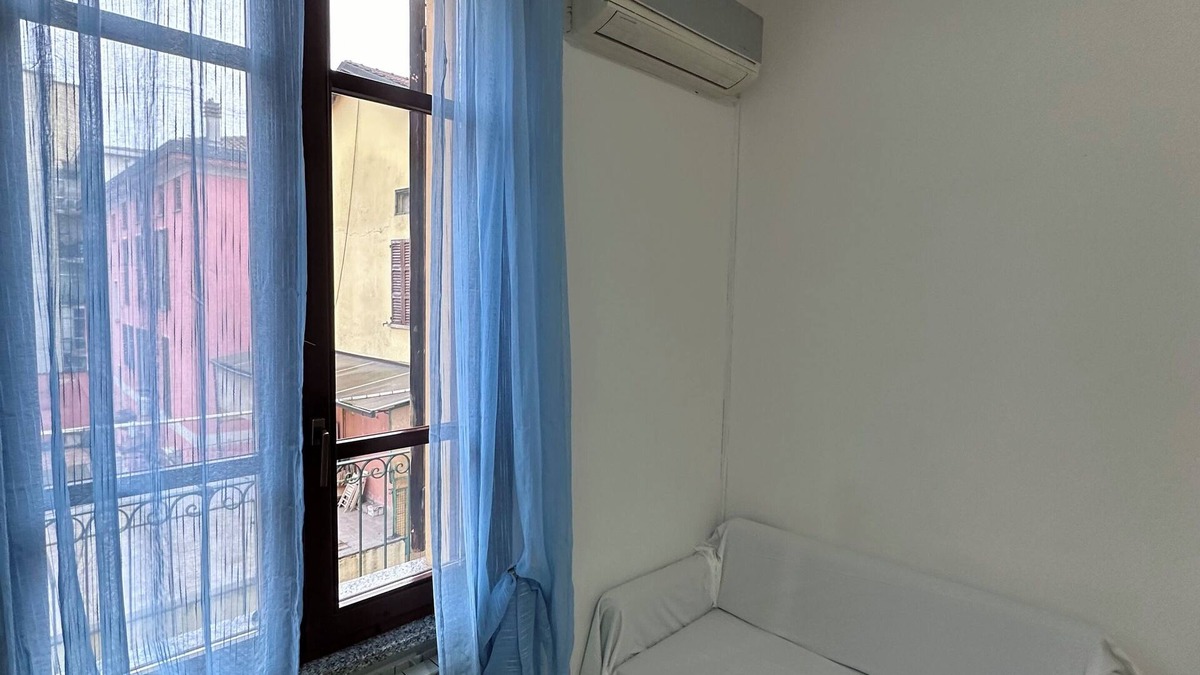 Cremona Apartment | Dante4 Flat Cremona Old Town