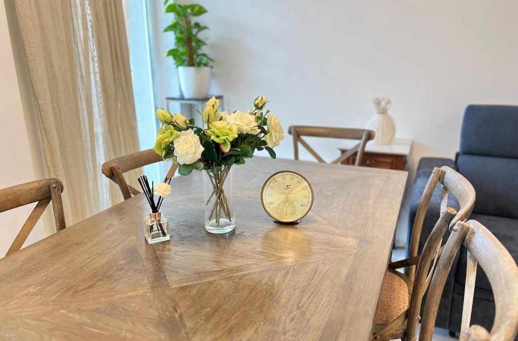 Ferencvaros Apartment | Danube 3 Beds with Big Balcony parking 10euro a day