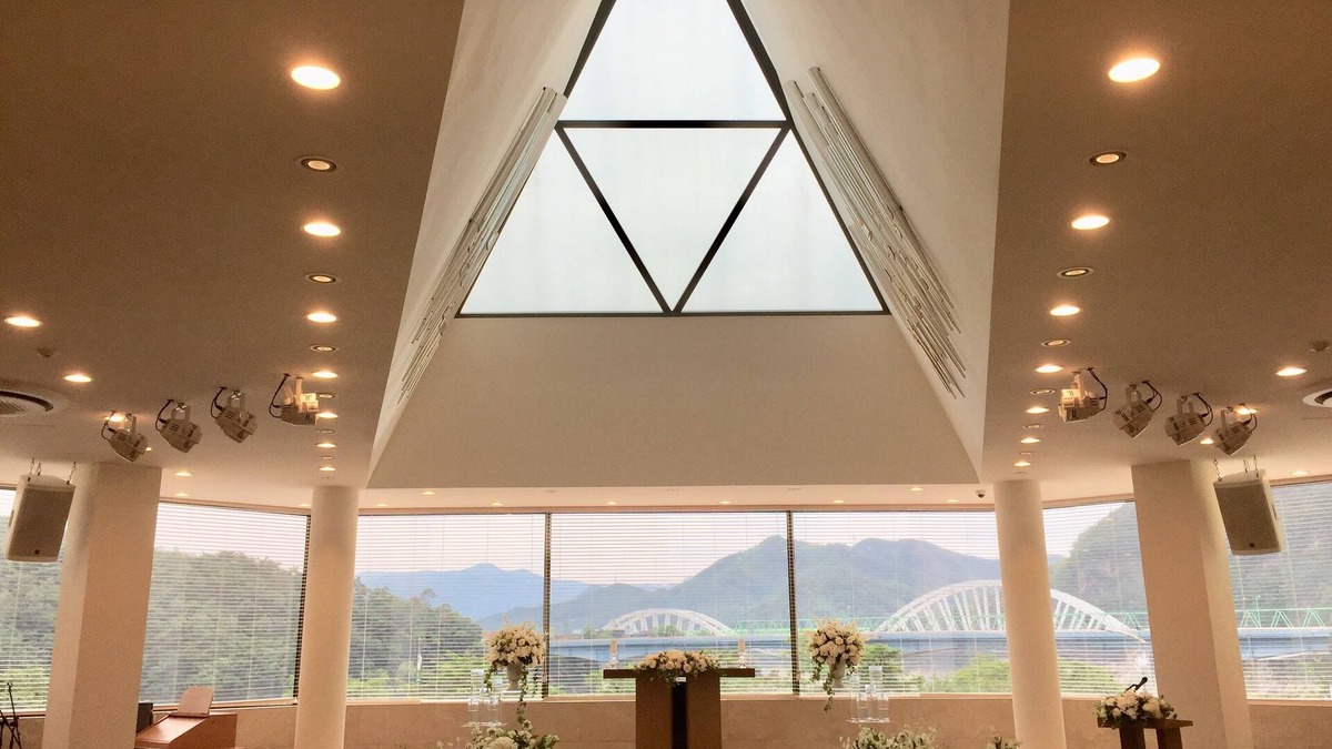 Danyang Hotel | Danyang Tourist Hotel Edelweiss