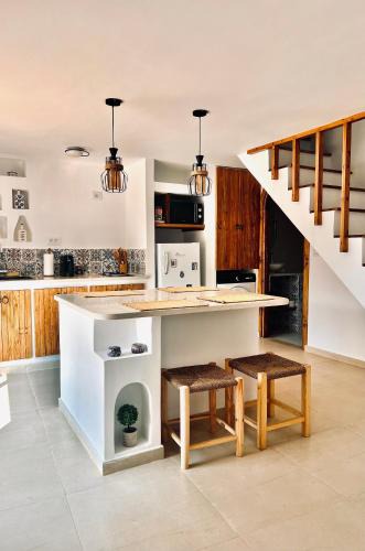 Yasmine Apartment | Dar Aicha Marina Hammamet Sud