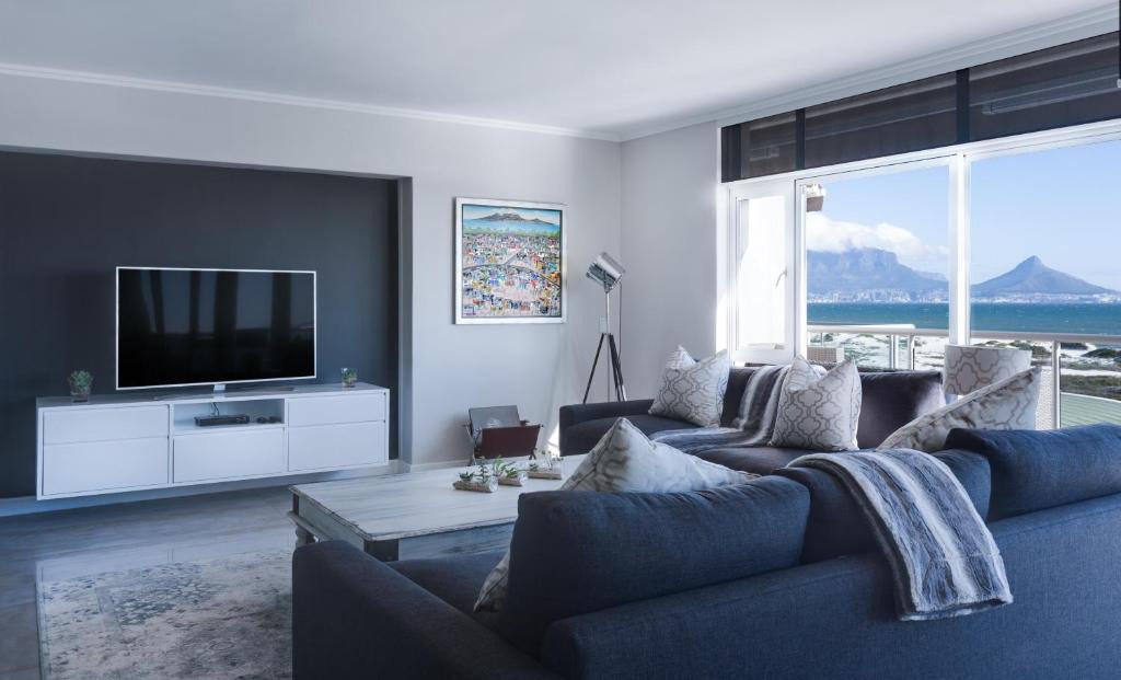 Salalah Apartment | Dar Al Hayat Complex