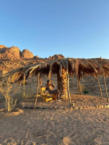 St. Catherine Other | Dar Eid mountain lodge