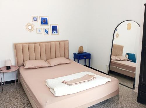 Le Kram House | Dar El Kram