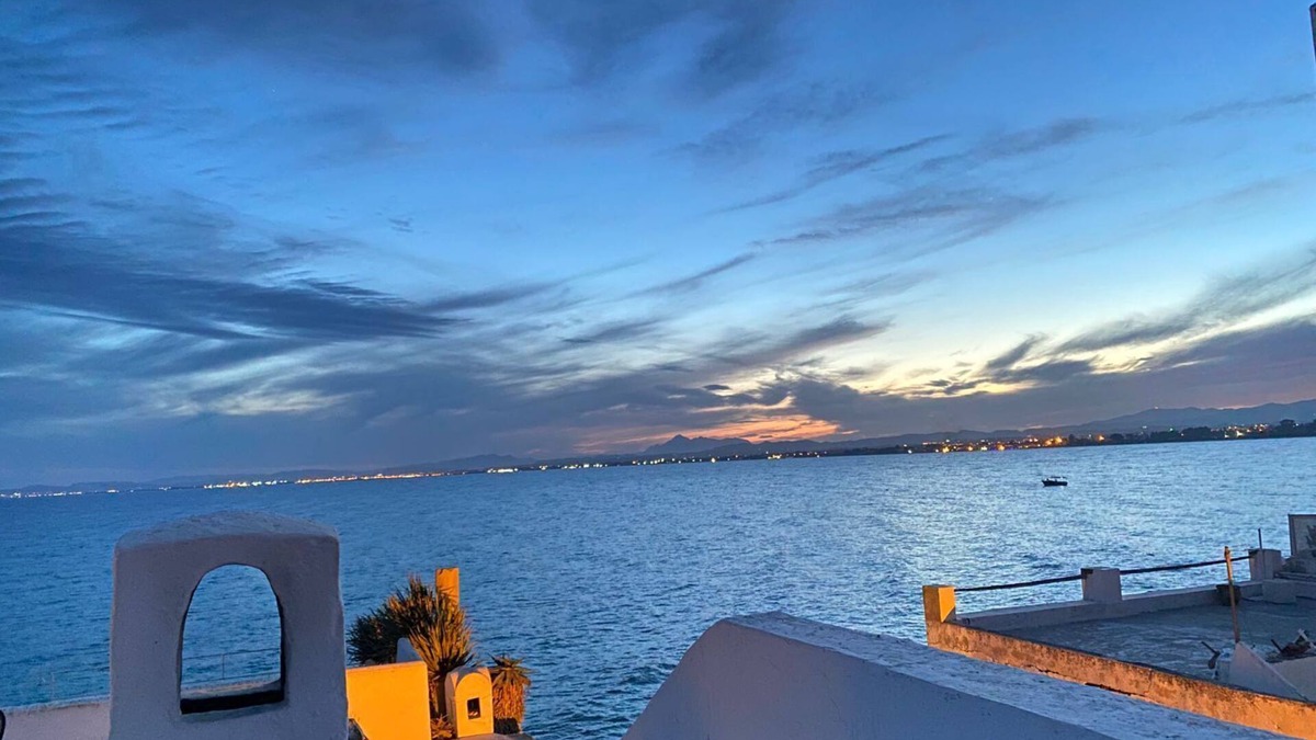 Medina House | Dar Essaroual Médina Hammamet