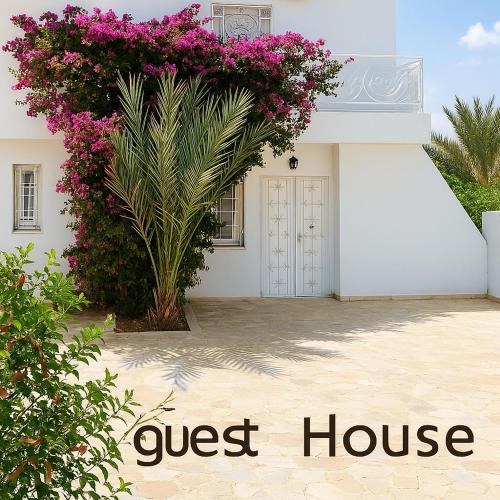 Tataouine Apartment | Dar ettawfik