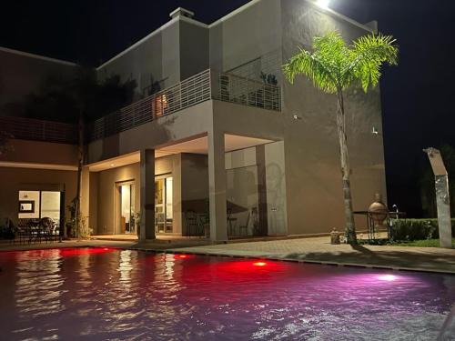 Tamazouzte House | Dar Fatima Tamazouzt