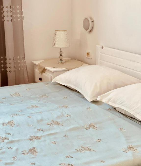 El Metouia House | DAR HIDOUS