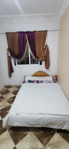 Chefchaouen Apartment | Dar jawahir