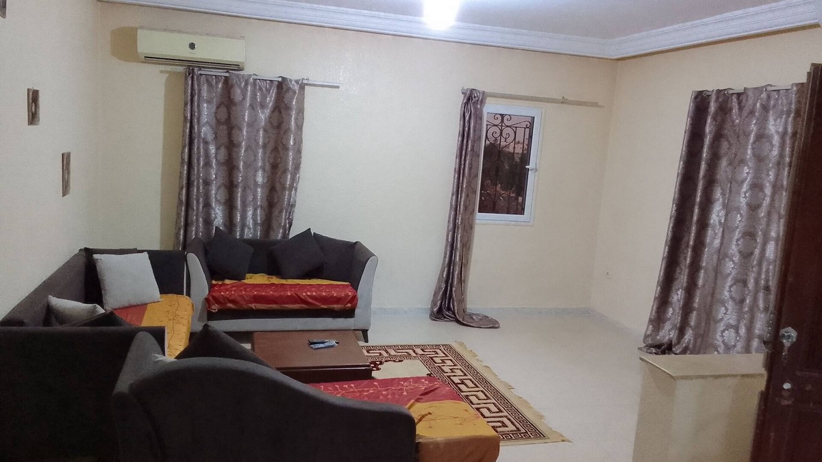 Djerba Midun Apartment | Dar Mayssa