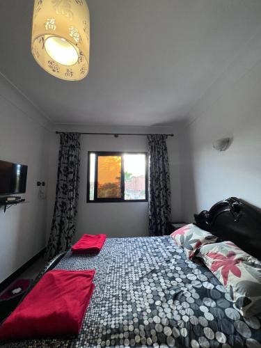 Daoudiate Apartment | Dar MI HNIA
