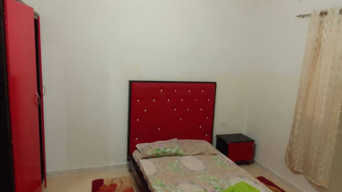 Djerba Midun Apartment | Dar Mourad