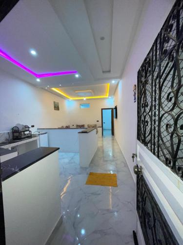 Chefchaouen Apartment | dar najm