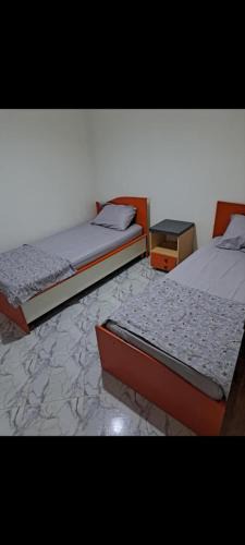 Douz Apartment | Dar Nour