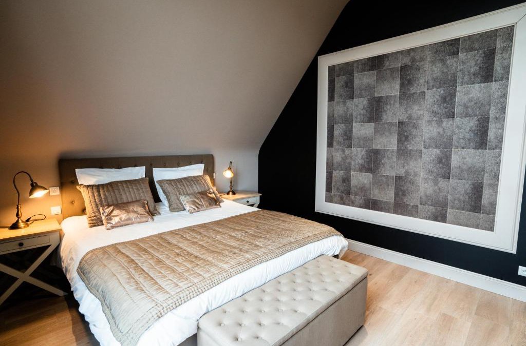 Merris House | Dartmoor Cottage