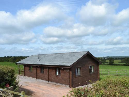 Witheridge House | Dartmoor - Uk12537