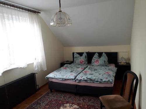 Rosenthal Apartment | Das besondere Quartier in Berlin Pankow