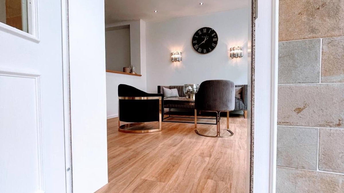 Königswinter Hotel | Das Hotel Krone