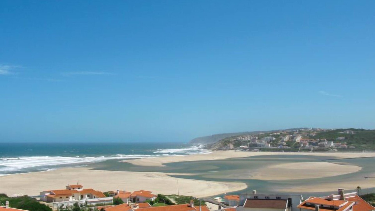 Casais do Rio House | Das Serradas by Interhome