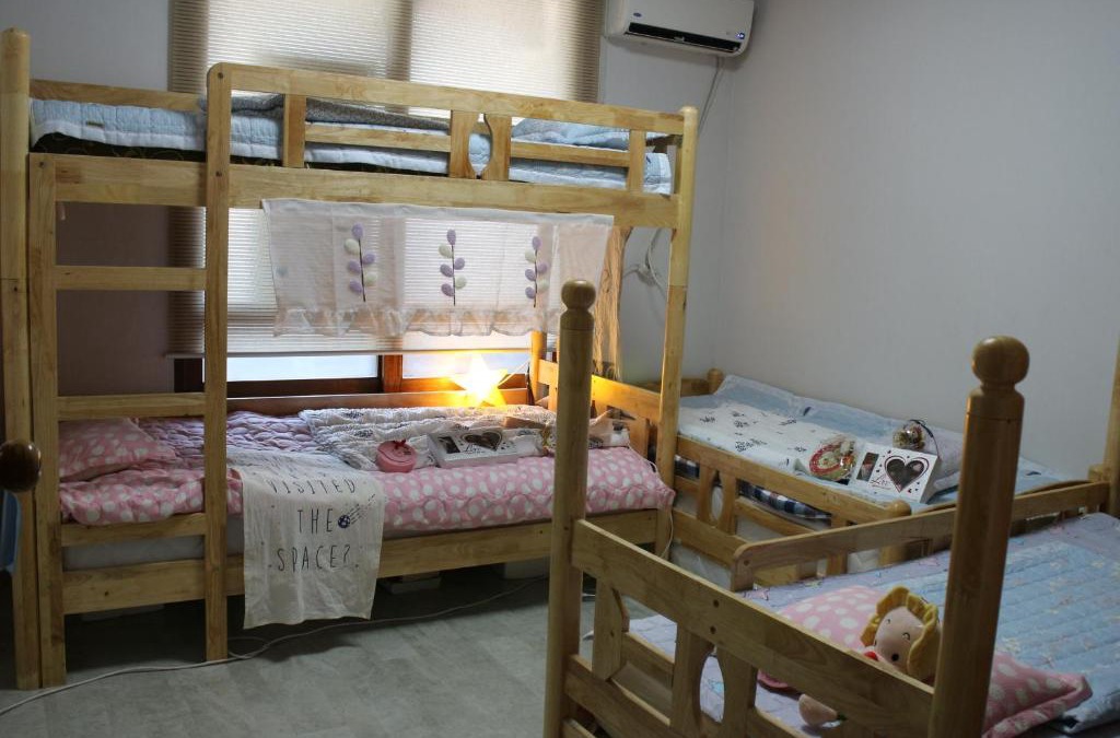 Gangseo House | DASAN HOUSE