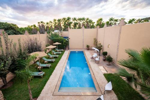 Tassoultante House | Dasofinya lodges