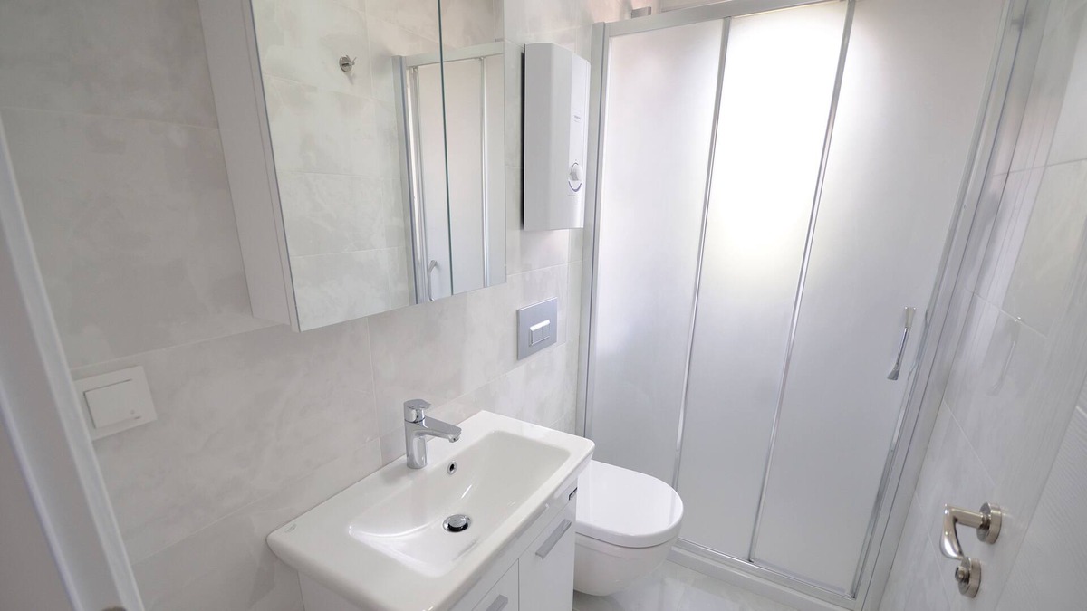 Datca City Center House | "Datça: Renew Yourself in the Peaceful and Serene Environment Offered by Nature"