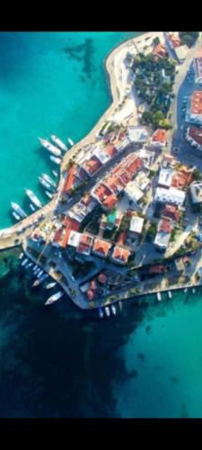 Datca City Center Apartment | Datcha Cozyhomes1