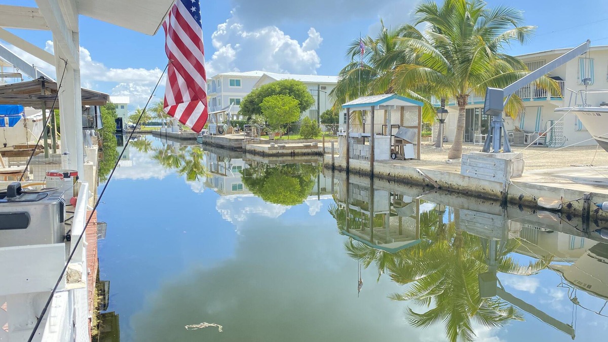 Big Pine Key House | Dates available Oct, Nov, Dec 2023