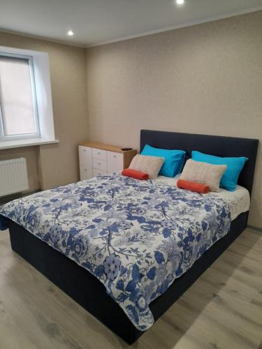 Daugavpils Apartment | Daugavpils I Apartment