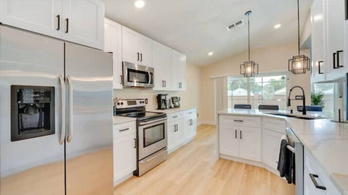 Westridge House | Davenport Home w/ Pool: Near Disney Parks + Golf!