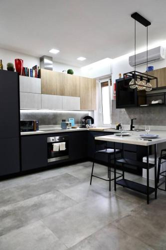 Rondinella - Baraggia - Restellone Apartment | Davide Host LH89, 30min Duomo