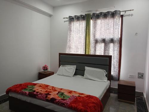 Faizabad Hotel | DAYA RESORT