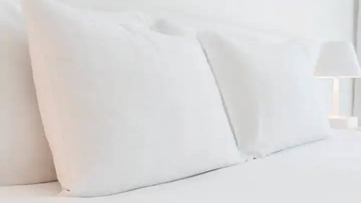 Brawley Hotel | Days Inn by Wyndham Brawley
