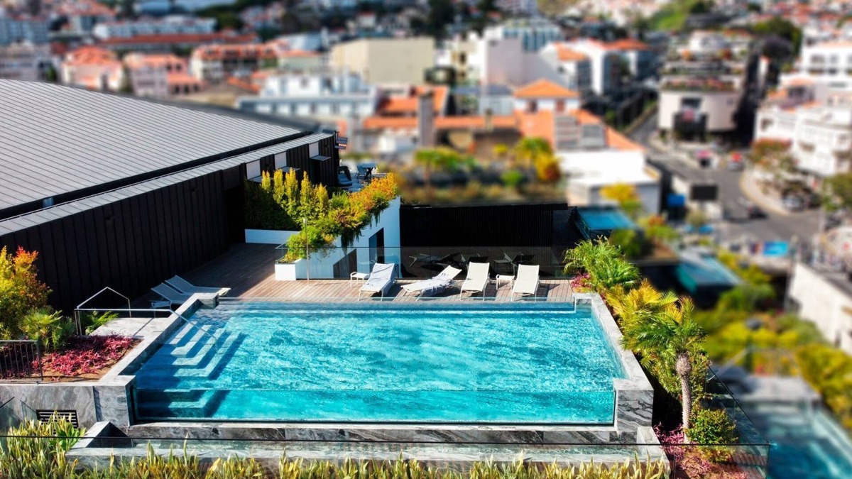 Se Apartment | Daysy Savoy by LovelyStay