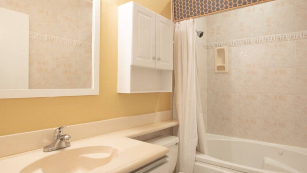 South Peninsula Historic District Villa | Daytona Beach-nHarbour Beach Resort