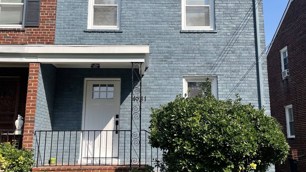 North Michigan Park House | DC Retreat w/Pvt Parking – Near Metro & Sights!