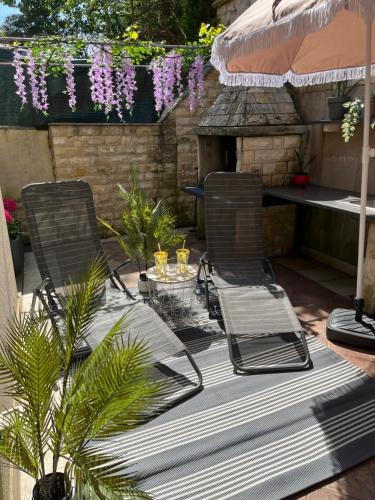Zagreb Apartment | De lux Do