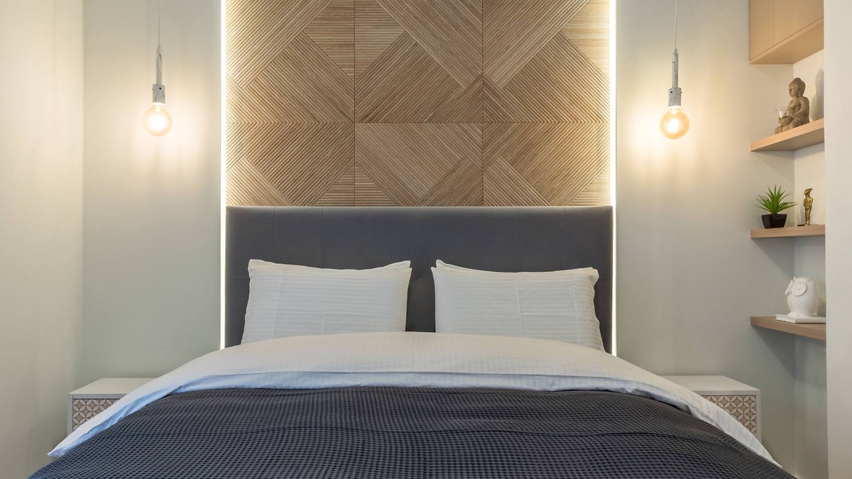 Athens City Centre Apartment | De Minimis - a Chic 3BR Downtown Apartment by JJ Hospitality-