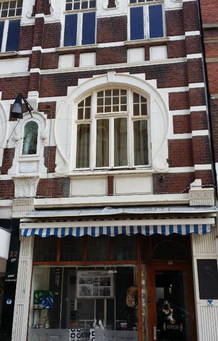 Roermond Bed & Breakfast | De Roermondse beleving
