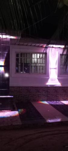 Owerri Hotel | De Savannah Hotel & Lounge - Owerri