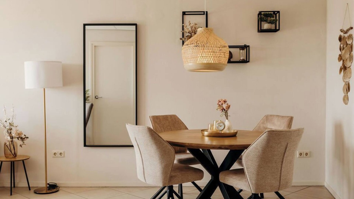De Cocksdorp Apartment | De Vlijt Texel Verfügt Über Komfortable 2-personen First Class Studios von ca. 45m2