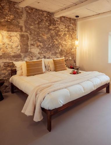 Palestrina Apartment | Dea Little Suite