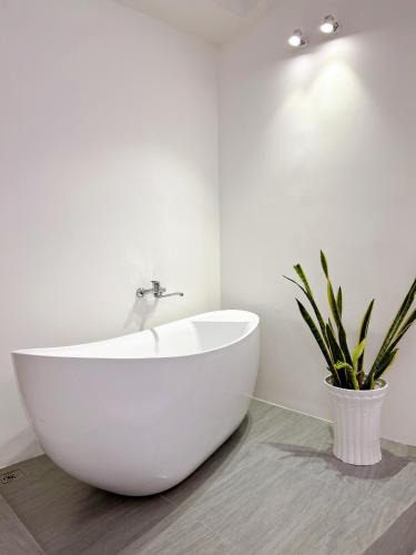 Go Vap Apartment | December homestay studio 2