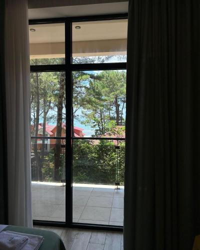 Shekhvetili Apartment | Decom Riviera